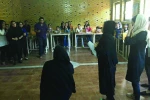 خاله ادیسه