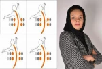 نمایش کراوات