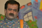 محله آب پریا