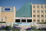 تالارهای نمایش