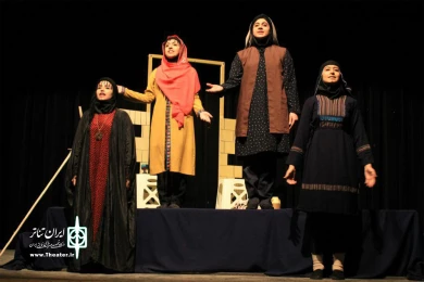 امتداد