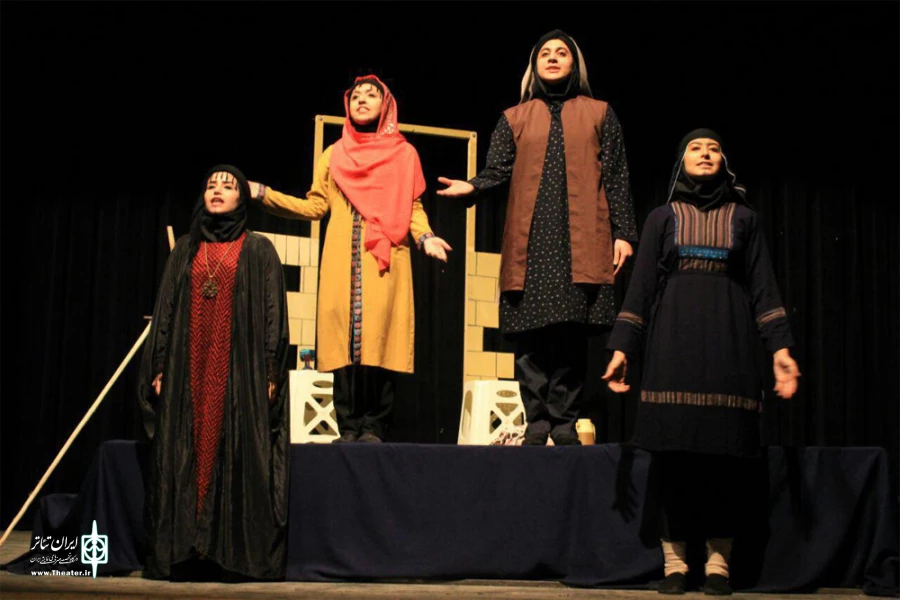 امتداد