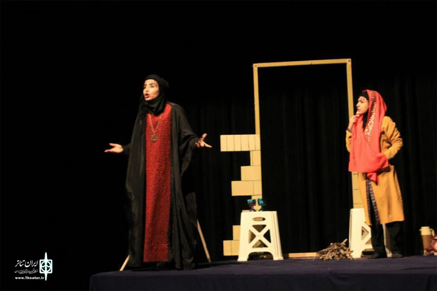 امتداد