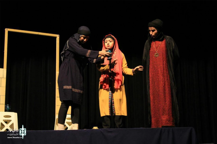 امتداد