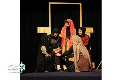 امتداد