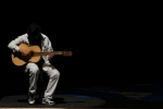 گزارش تصویری نمایش « شرتل»