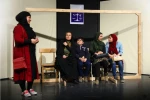 خاطرات زنانه