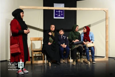 خاطرات زنانه