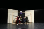 خاطرات زنانه