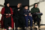 خاطرات زنانه