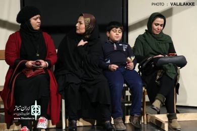خاطرات زنانه