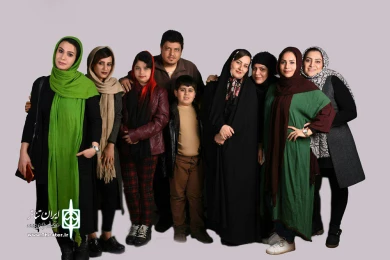 خاطرات زنانه
