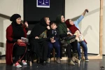 خاطرات زنانه