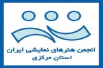 بازبینی جشنواره