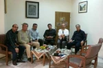 بازبینی فجر