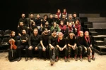 نمایش « آنتیگونه »