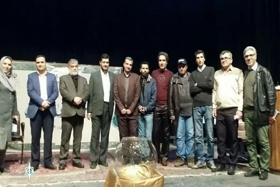 انتخابات