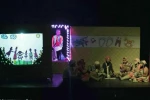 مهد نی نی ها