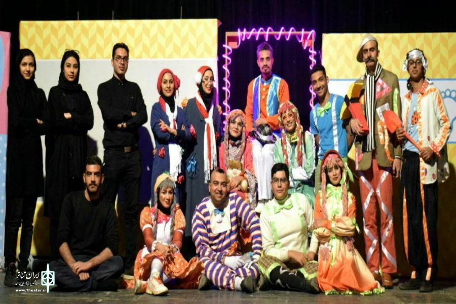 مهد نی نی ها