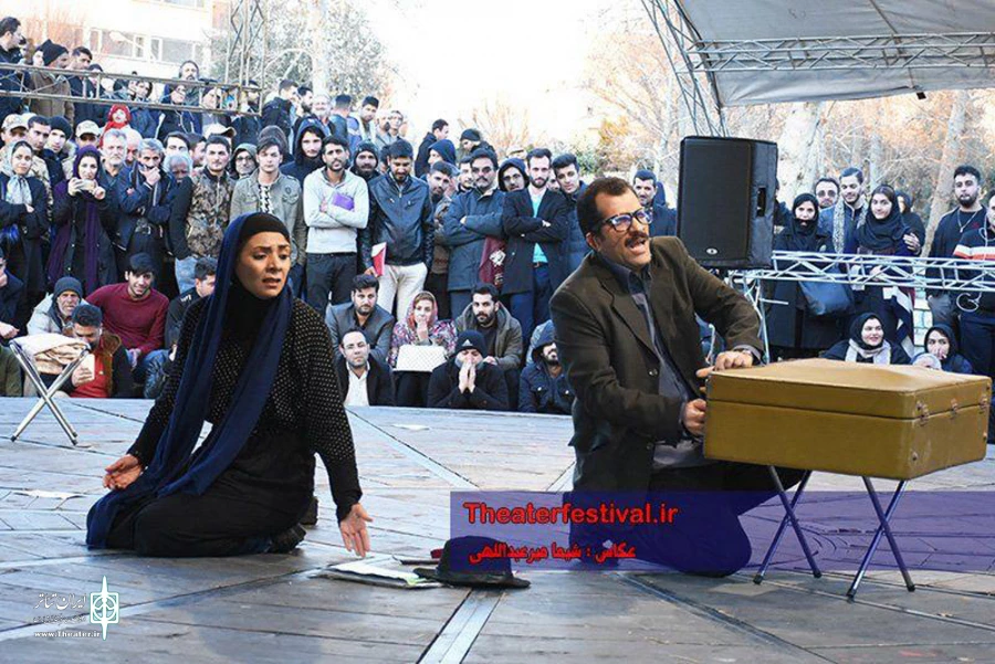 هشتک لاکچری