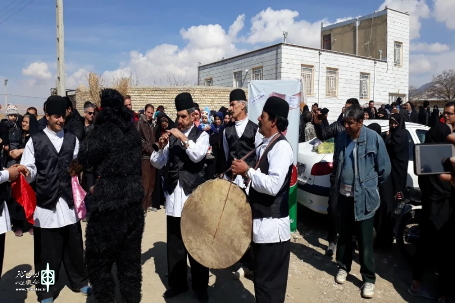 ناقالدی