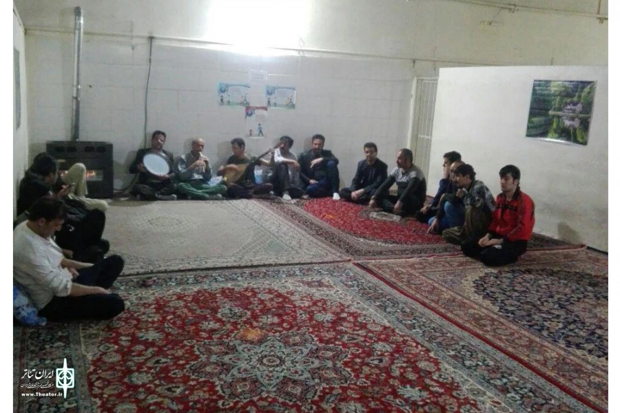 گل یا پوچ