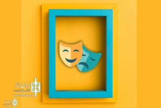 فراخوان اولین جشنواره مونولوگ افرا منتشر شد
