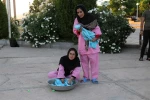 اگه جای من بودی؟