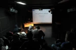 پدیدار شناسی صدا