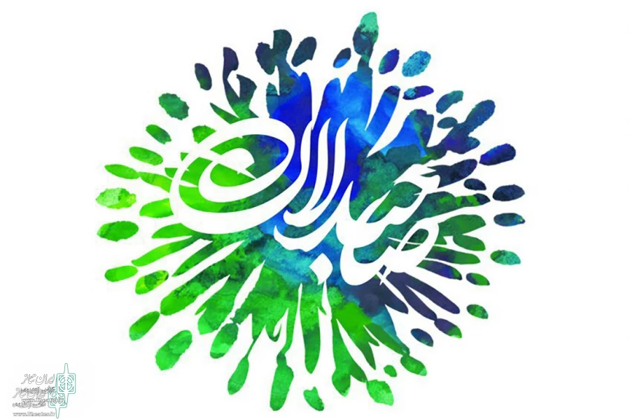 تئاتر صاحبدلان