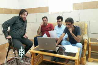 پس از 2 روز بازبینی

آثار راه یافته به نخستین جشنواره استانی تئاتر خیابانی دلیجان مشخص شد