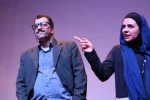 بی پیش بی اجاره