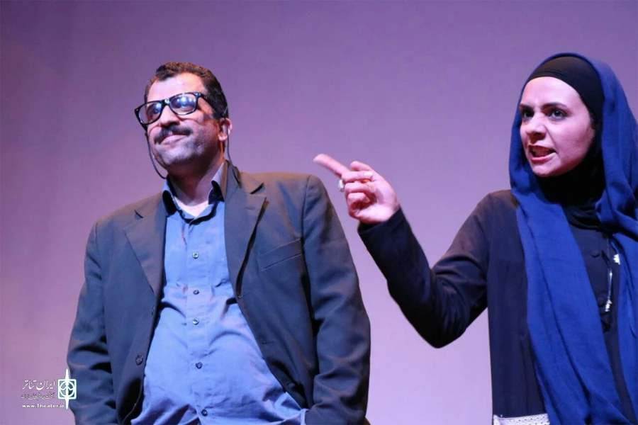 بی پیش بی اجاره