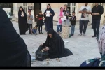لطفا از من فیلم نگیرید