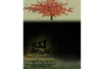 لکه گالری جنگ