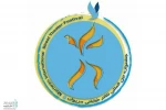 جشنواره مریوان