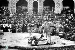 تعزیه غشام خبیری