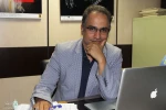 روز خبرنگار
