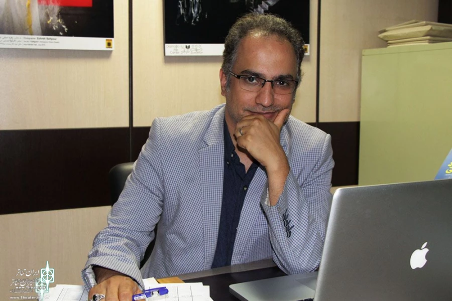 روز خبرنگار