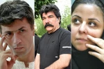 داوران مرحله بازبینی انتخاب و معرفی شدند 2