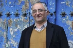 انتشار دو نمایشنامه