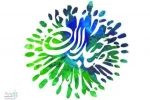صاحبدلان