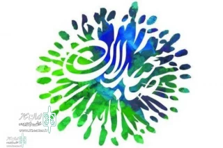 آثار پذیرفته شده «تئاتر صاحبدلان» اعلام شد

سه نمایش از استان مرکزی به این دوره از جشنواره راه یافت