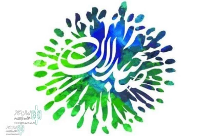 آثار پذیرفته شده «تئاتر صاحبدلان» اعلام شد

سه نمایش از استان مرکزی به این دوره از جشنواره راه یافت