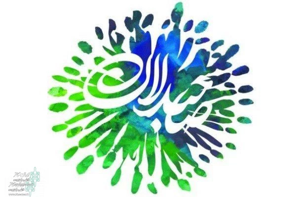 صاحبدلان