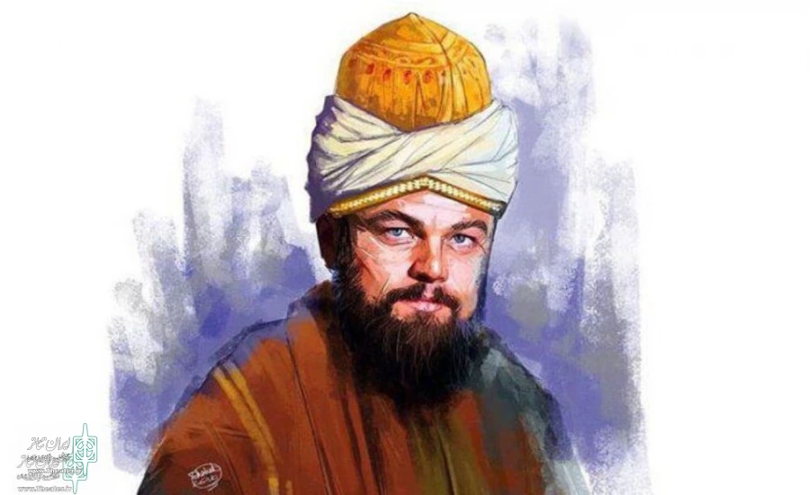زنگ خطر ...