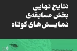 نتایج بازبینی فتح خرمشهر