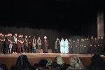 بدرقه نمایش