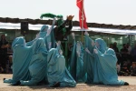 استقبال از نمایش از سیاهی تا رهایی 4