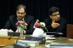 دیدار مدیرعامل انجمن هنرهای نمایشی با هنرمندان ساوه 4